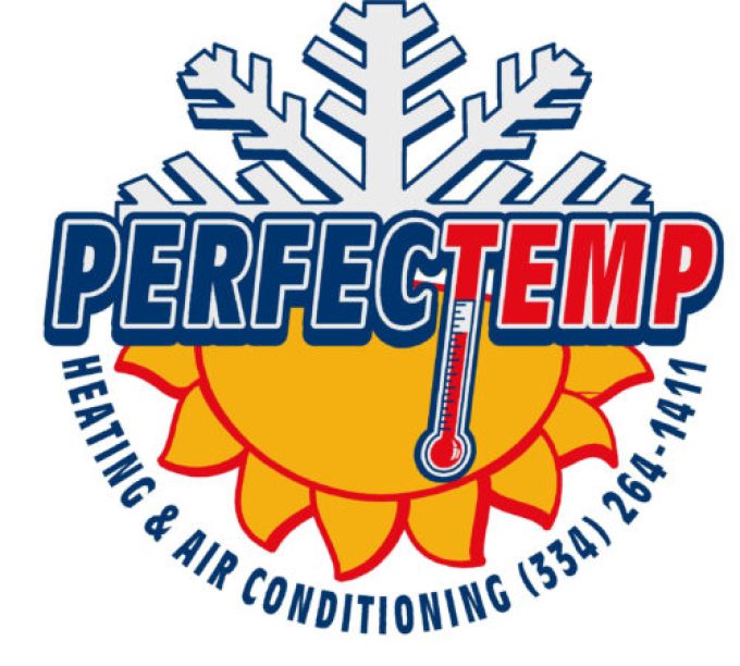 PerfecTemp Heating &#038; Air Conditioning