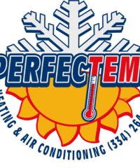 PerfecTemp Heating & Air Conditioning