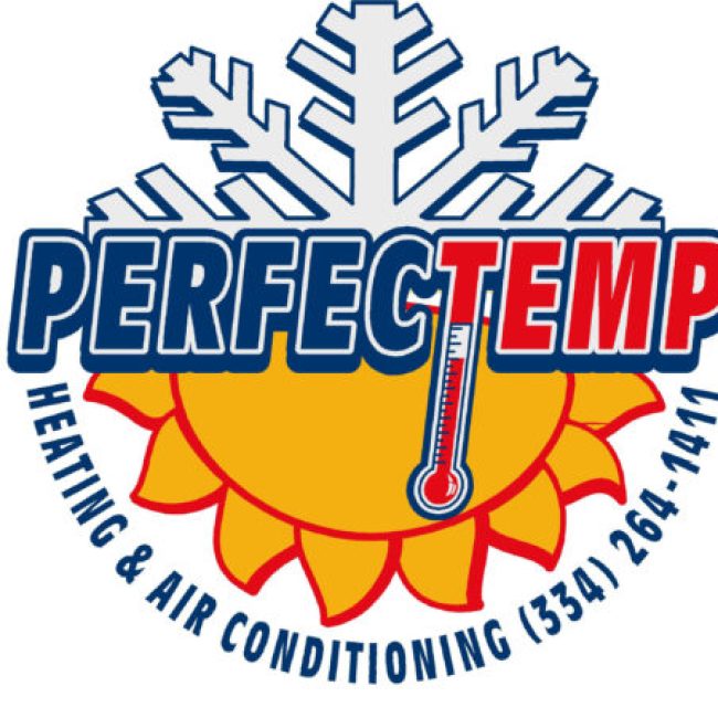 PerfecTemp Heating & Air Conditioning