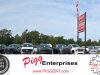 Pigg Enterprises in Prattville, Al