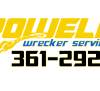 Powell Wrecker Service