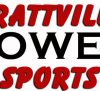 Prattville Powersports