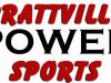 Prattville Powersports