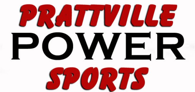 Prattville Powersports
