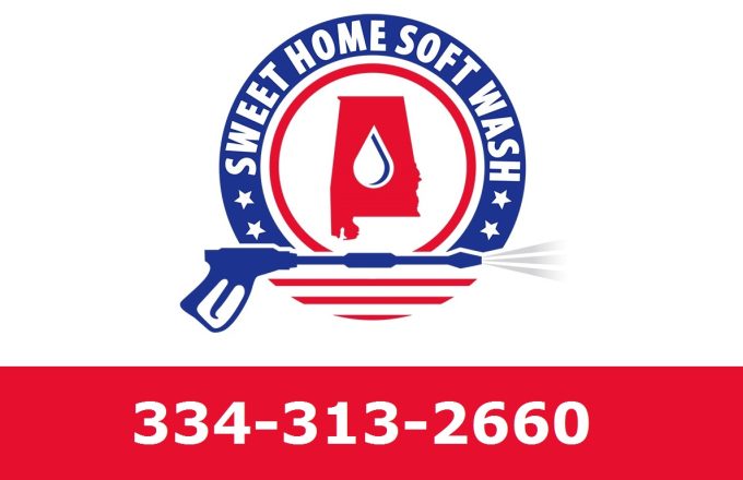 Sweet Home Soft Wash