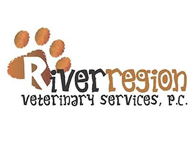 River Region Veterinary Services
