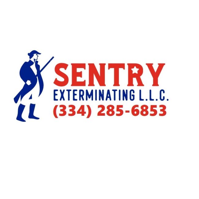 Sentry Exterminating LLC