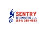 Sentry Exterminating LLC