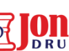 Jones Drugs