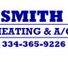 Smith Heating & Air Conditioning