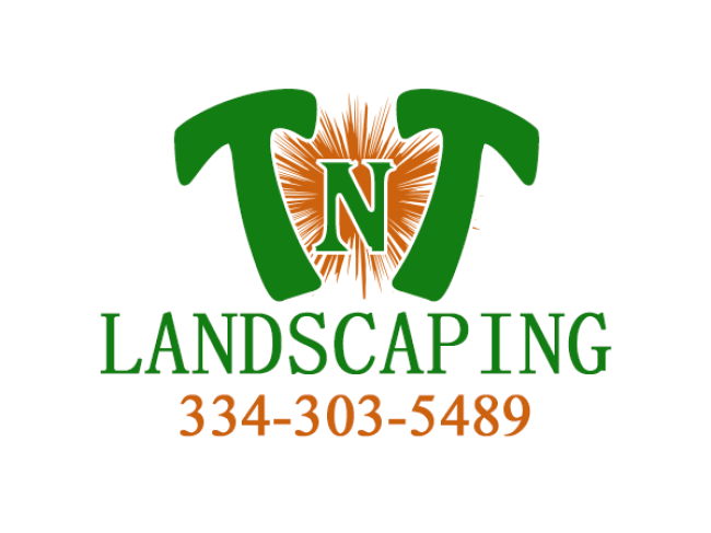 TnT Landscaping Service