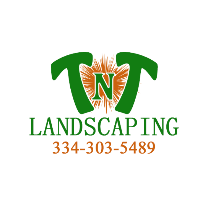 TnT Landscaping Service