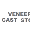 VENEER CAST STONE