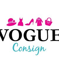 Vogue Consign