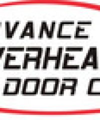 Advance Overhead Door Co.