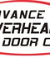 Advance Overhead Door Co.