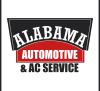 Alabama Automotive & AC Service