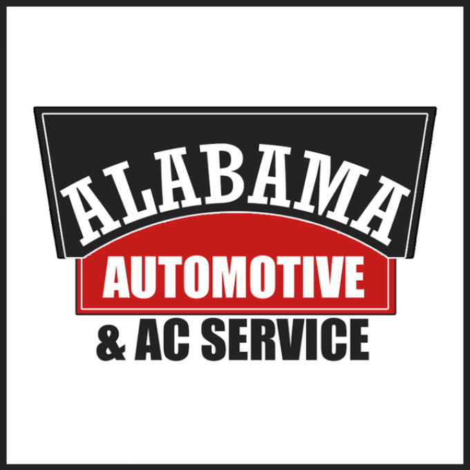 Alabama Automotive &#038; AC Service