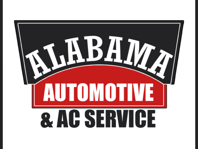 Alabama Automotive & AC Service