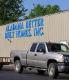 Alabama Better Built Homes