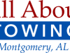 All About Towing