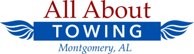 All About Towing