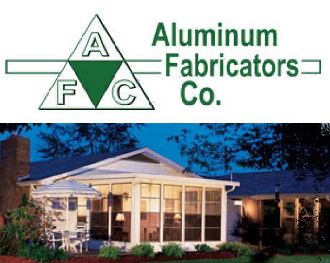 Aluminum Fabricators Company