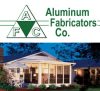 Aluminum Fabricators Company