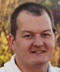 Pond Accounting, LLC