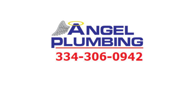 Angel Plumbing Company