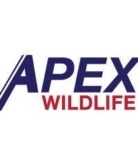 APX Wildlife Removal