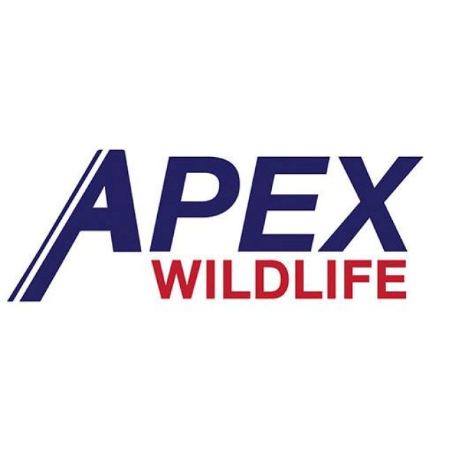 APX Wildlife Removal