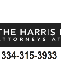 The Harris Firm | Attorneys at Law