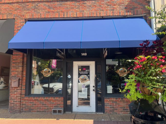 Awning Installation Prattville, AL | Awning Replacement Prattville, AL