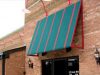 Commercial and Residential Awning Company in the Prattville and Montgomery, AL area.