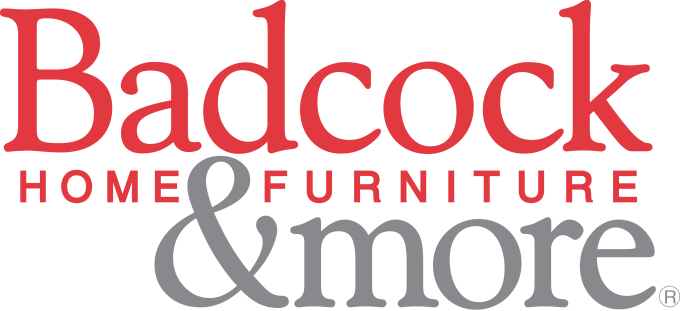 Badcock Home Furniture & More