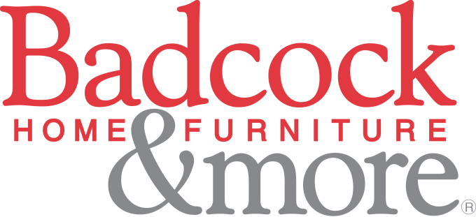 Badcock Home Furniture &#038; More