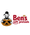 Ben’s Soft Pretzels – Prattville