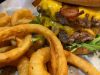 Great Restaurant in Prattville and Millbrook, AL