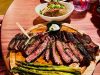 Best Steak in Prattville and Millbrook, AL