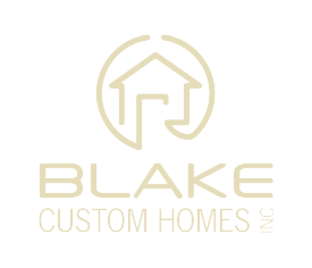 Home  Blakes