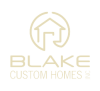 Blake Custom Homes
