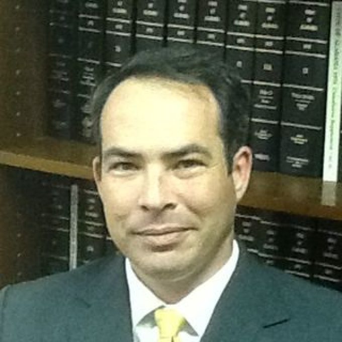 Grainger &#038; Hawley Legal Services, LLC