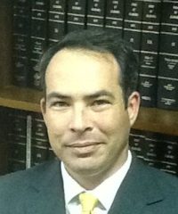 The Law Office of Brad Hawley, LLC