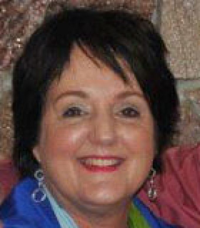 Brenda Englebert