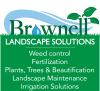 Brownell Landscape Solutions