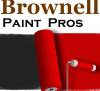 Brownell Paint Pros