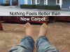Carpet and flooring stores in Prattville and Millbrook, AL