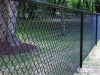 Chain Link Fence Builders in Prattville and Millbrook, AL