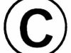 Circle C Trailer Company, LLC